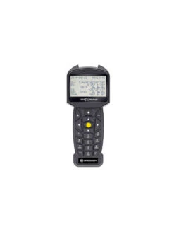 Télescope Bresser Messier MC-152/1900 Hexafoc EXOS-2 GoTo -Équipement De Télescope telescope bresser messier mc 1521900 hexafoc exos 2 goto 2