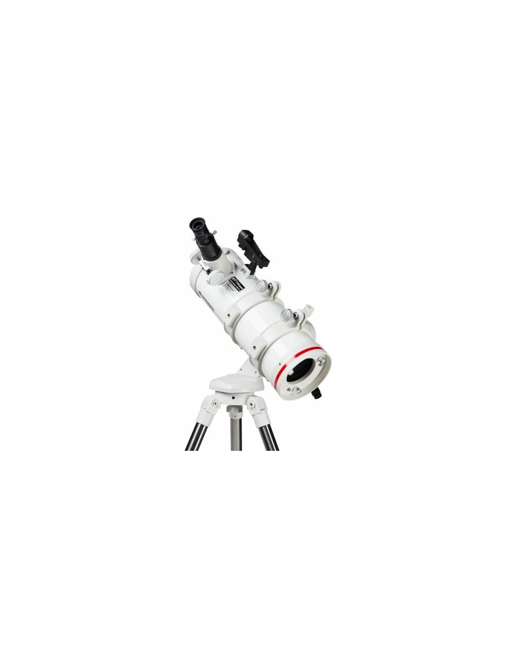 Télescope Bresser Messier NT-114/500 Nano 2 Télescope Bresser Messier NT-114/500 Nano – Image 2
