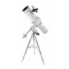 Télescope Bresser Messier NT-130/1000 EXOS-1 EQ4