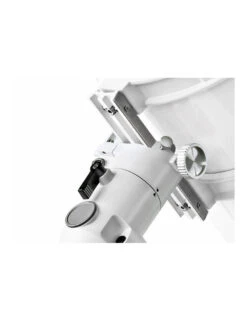 Télescope Bresser Messier NT-130/1000 EXOS-1 EQ4 11 Télescope Bresser Messier NT-130/1000 EXOS-1 EQ4 -Équipement De Télescope telescope bresser messier nt 1301000 exos 1 eq4 4