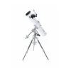 Télescope Bresser Messier NT-150L/1200 EXOS-1 EQ4