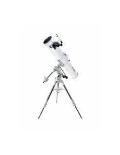 Télescope Bresser Messier NT-150L/1200 EXOS-1 EQ4