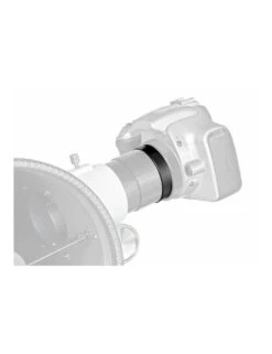 Télescope Bresser Messier NT-150L/1200 EXOS-1 EQ4 9 Télescope Bresser Messier NT-150L/1200 EXOS-1 EQ4 -Équipement De Télescope telescope bresser messier nt 150l1200 exos 1 eq4 3