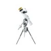 Télescope Bresser Messier NT-150L/1200 EXOS-2 EQ5