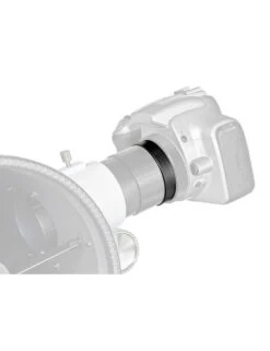 Télescope Bresser Messier NT-150L/1200 EXOS-2 EQ5 10 Télescope Bresser Messier NT-150L/1200 EXOS-2 EQ5 -Équipement De Télescope telescope bresser messier nt 150l1200 exos 2 eq5 4