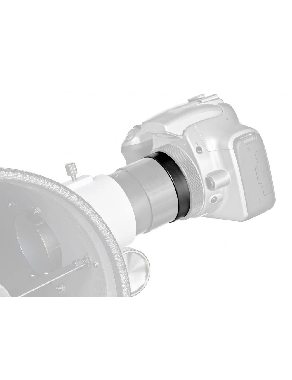 Télescope Bresser Messier NT-150L/1200 EXOS-2 EQ5 5 Télescope Bresser Messier NT-150L/1200 EXOS-2 EQ5 – Image 5