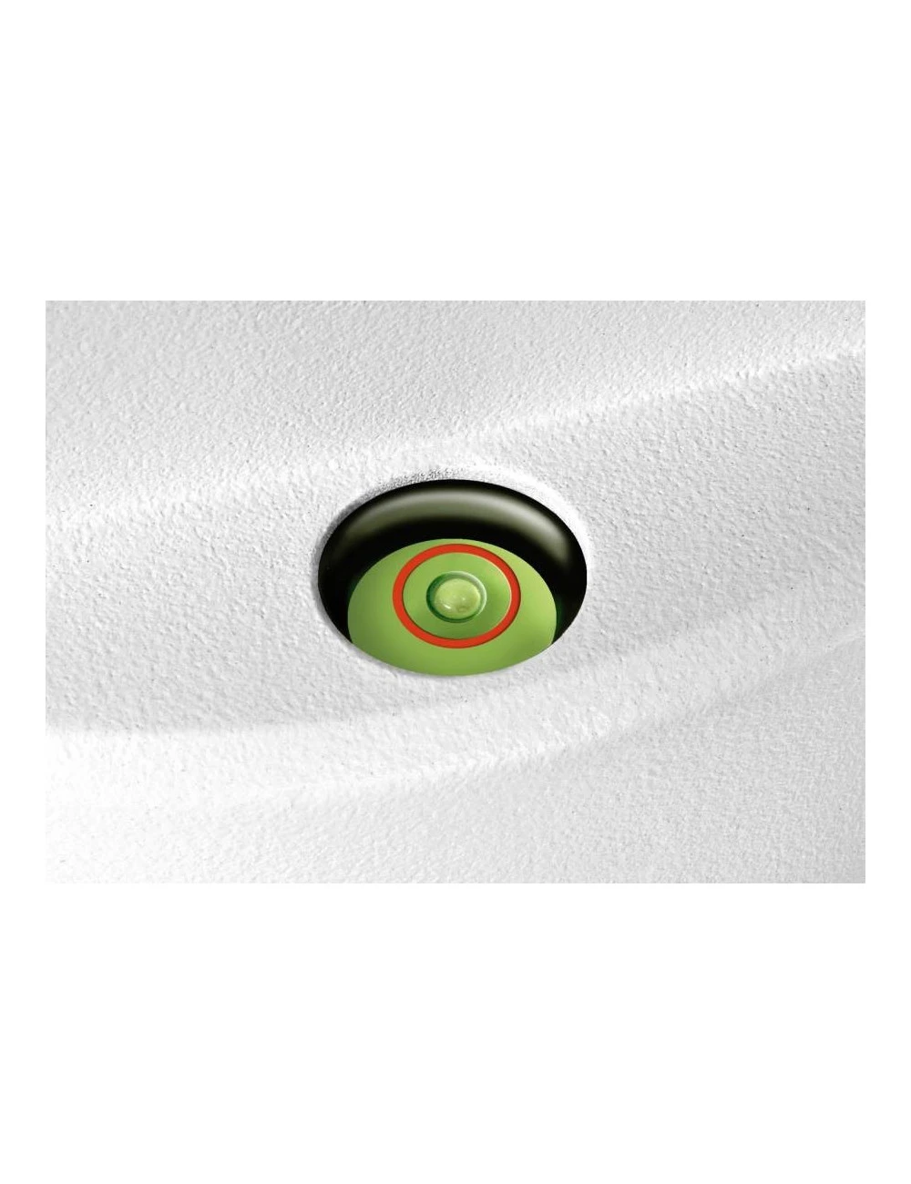 Télescope Bresser Messier NT-150S/750 EXOS-1 5 Télescope Bresser Messier NT-150S/750 EXOS-1 – Image 5