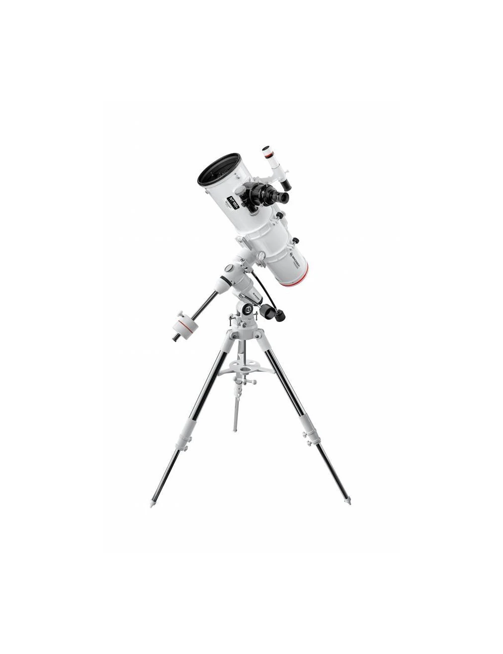 Télescope Bresser Messier NT-150S/750 EXOS-1 1 Télescope Bresser Messier NT-150S/750 EXOS-1