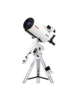 Télescope Cassegrain SXD2-VC200L-S-PFL Vixen
