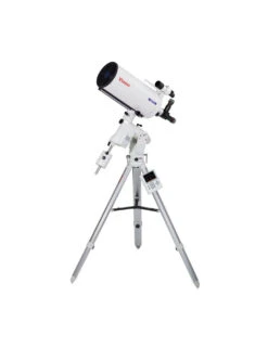 Télescope Cassegrain SXP2-VC200L-S-PFL Vixen