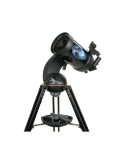Telescope Celestron AstroFi 125 SC