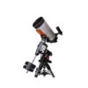 Télescope CGEM II Mak-Cassegrain 700 Celestron