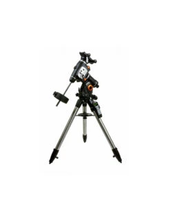 Télescope CGEM II Mak-Cassegrain 700 Celestron 11 Télescope CGEM II Mak-Cassegrain 700 Celestron -Équipement De Télescope telescope cgem ii mak cassegrain 700 celestron 4