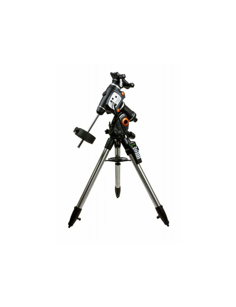 Télescope CGEM II Mak-Cassegrain 700 Celestron 5 Télescope CGEM II Mak-Cassegrain 700 Celestron – Image 5