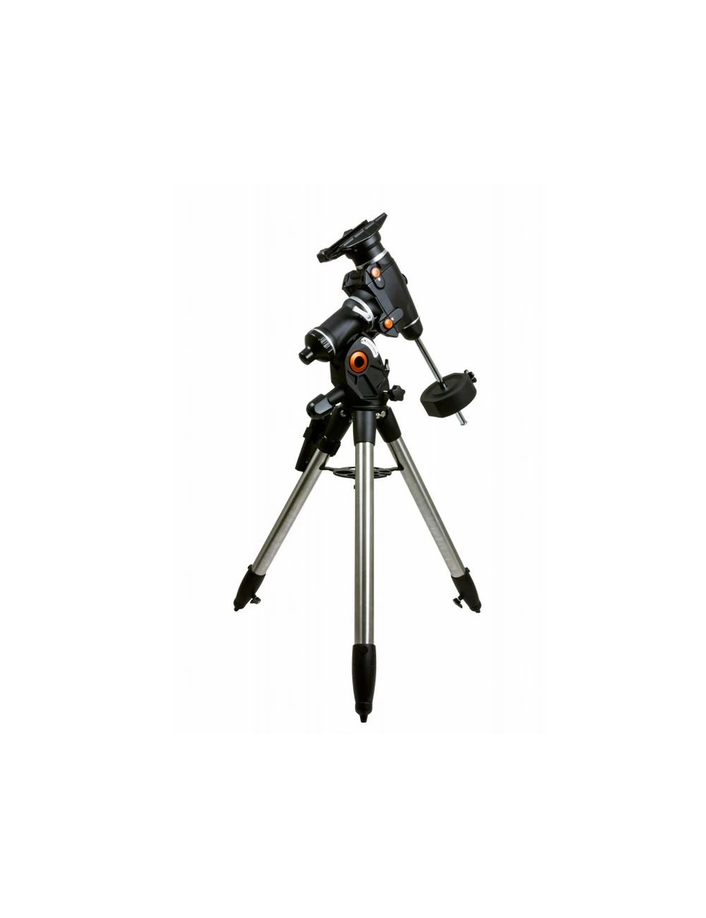 Télescope CGEM II Mak-Cassegrain 700 Celestron 6 Télescope CGEM II Mak-Cassegrain 700 Celestron – Image 6