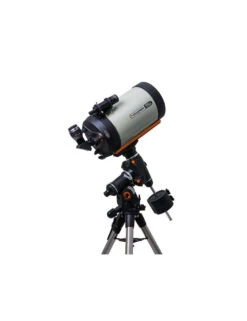 Télescope CGEM II SC 1100 EdgeHD Celestron 7 Télescope CGEM II SC 1100 EdgeHD Celestron -Équipement De Télescope telescope cgem ii sc 1100 edgehd celestron 2
