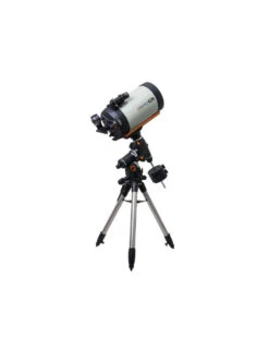 Télescope CGEM II SC 1100 EdgeHD Celestron 8 Télescope CGEM II SC 1100 EdgeHD Celestron -Équipement De Télescope telescope cgem ii sc 1100 edgehd celestron 3