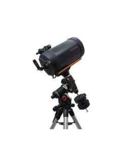 Télescope CGEM II SC 1100 Fastar Celestron -Équipement De Télescope telescope cgem ii sc 1100 fastar celestron 2