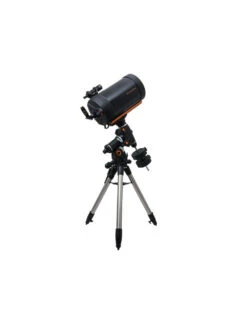 Télescope CGEM II SC 1100 Fastar Celestron -Équipement De Télescope telescope cgem ii sc 1100 fastar celestron 3