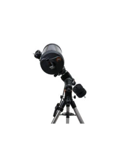 Télescope CGEM II SC 1100 Fastar Celestron -Équipement De Télescope telescope cgem ii sc 1100 fastar celestron 4