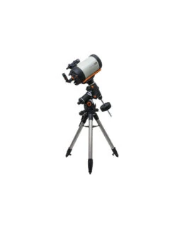 Télescope CGEM II SC 800 EdgeHD Celestron -Équipement De Télescope telescope cgem ii sc 800 edgehd celestron 3