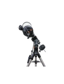Télescope CGEM II SC 800 EdgeHD Celestron -Équipement De Télescope telescope cgem ii sc 800 edgehd celestron 4