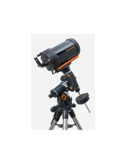 Télescope CGEM II SC 800 Fastar Celestron -Équipement De Télescope telescope cgem ii sc 800 fastar celestron 2