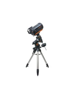 Télescope CGEM II SC 800 Fastar Celestron -Équipement De Télescope telescope cgem ii sc 800 fastar celestron 3
