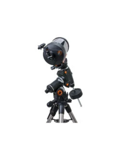 Télescope CGEM II SC 800 Fastar Celestron -Équipement De Télescope telescope cgem ii sc 800 fastar celestron 4