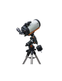Télescope CGEM II SC 925 EdgeHD Celestron 7 Télescope CGEM II SC 925 EdgeHD Celestron -Équipement De Télescope telescope cgem ii sc 925 edgehd celestron 2