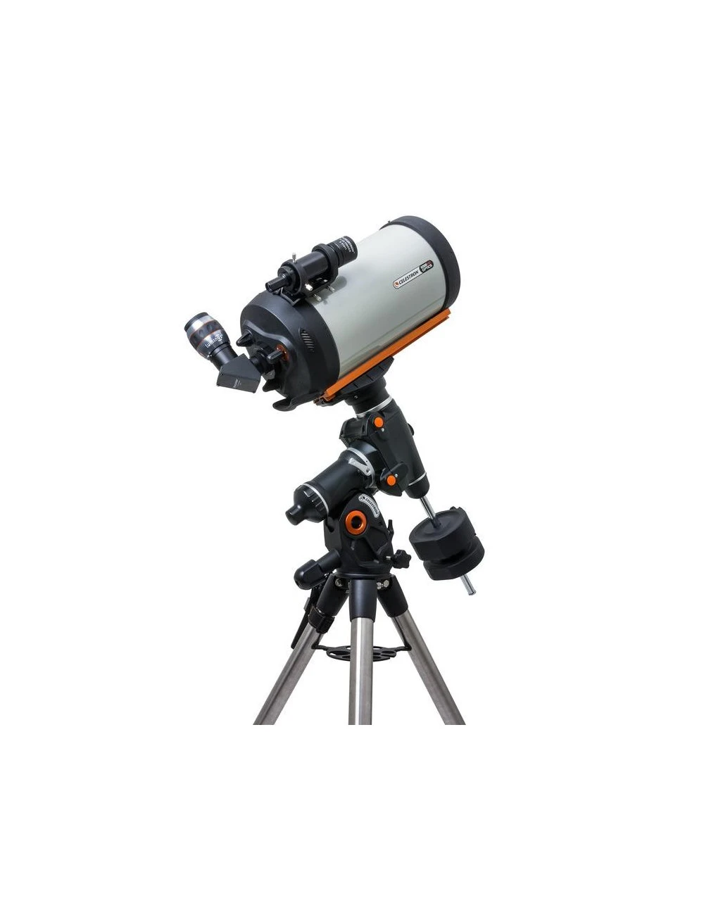 Télescope CGEM II SC 925 EdgeHD Celestron 3 Télescope CGEM II SC 925 EdgeHD Celestron – Image 3