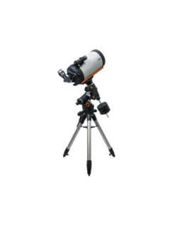 Télescope CGEM II SC 925 EdgeHD Celestron 8 Télescope CGEM II SC 925 EdgeHD Celestron -Équipement De Télescope telescope cgem ii sc 925 edgehd celestron 3