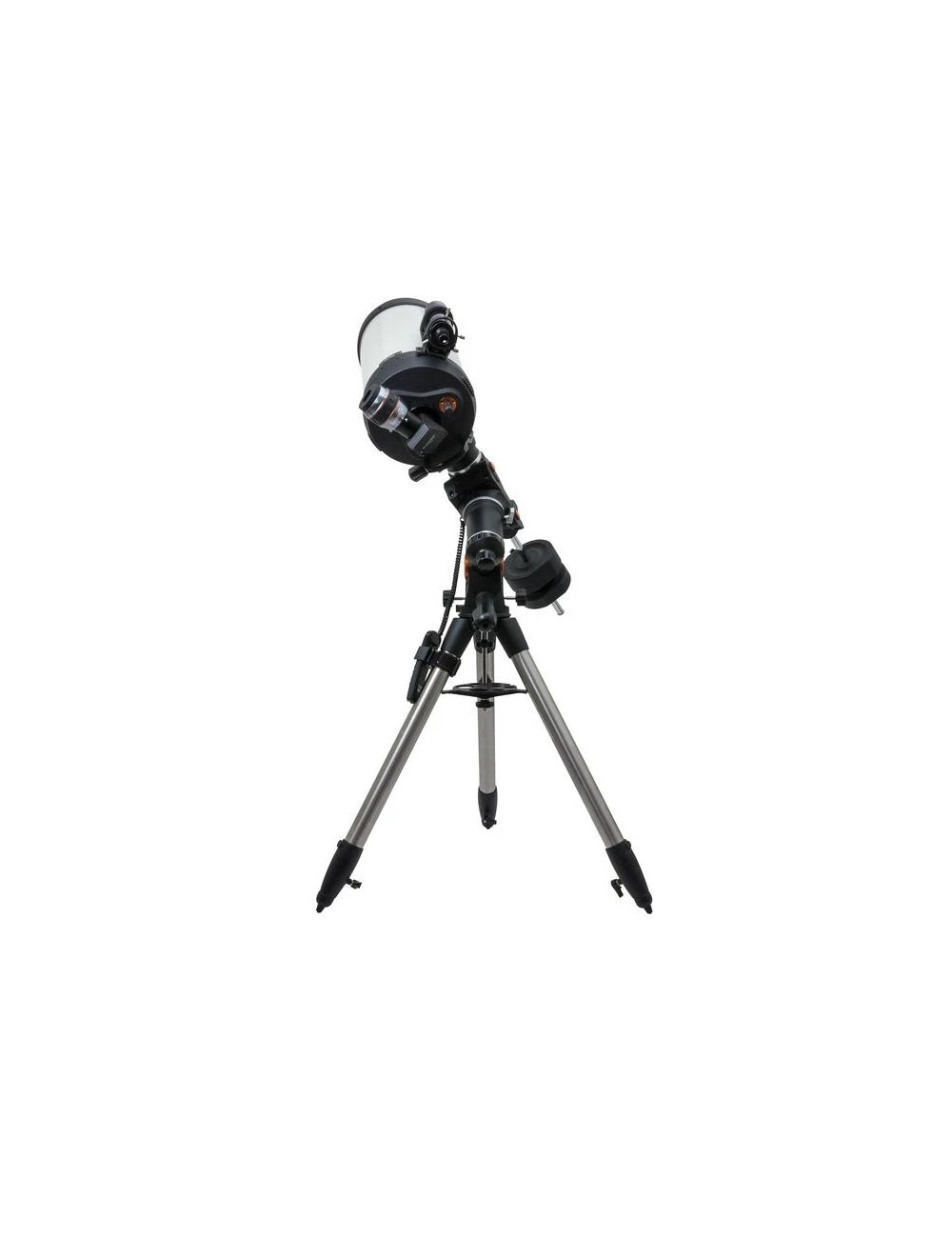 Télescope CGEM II SC 925 EdgeHD Celestron 5 Télescope CGEM II SC 925 EdgeHD Celestron – Image 5