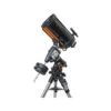 Télescope CGEM II SC 925 Fastar Celestron