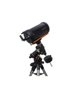 Télescope CGEM II SC 925 Fastar Celestron 7 Télescope CGEM II SC 925 Fastar Celestron -Équipement De Télescope telescope cgem ii sc 925 fastar celestron 2