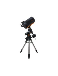 Télescope CGEM II SC 925 Fastar Celestron 8 Télescope CGEM II SC 925 Fastar Celestron -Équipement De Télescope telescope cgem ii sc 925 fastar celestron 3