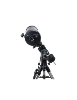 Télescope CGEM II SC 925 Fastar Celestron 9 Télescope CGEM II SC 925 Fastar Celestron -Équipement De Télescope telescope cgem ii sc 925 fastar celestron 4