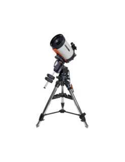 Télescope CGX-L SC 1100 EdgeHD Celestron