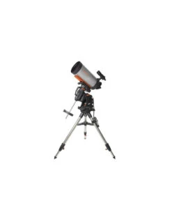 Télescope CGX Mak-Cassegrain 700 Celestron
