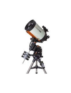 Télescope CGX SC 1100 EdgeHD Celestron