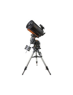 Télescope CGX SC 1100 Fastar Celestron