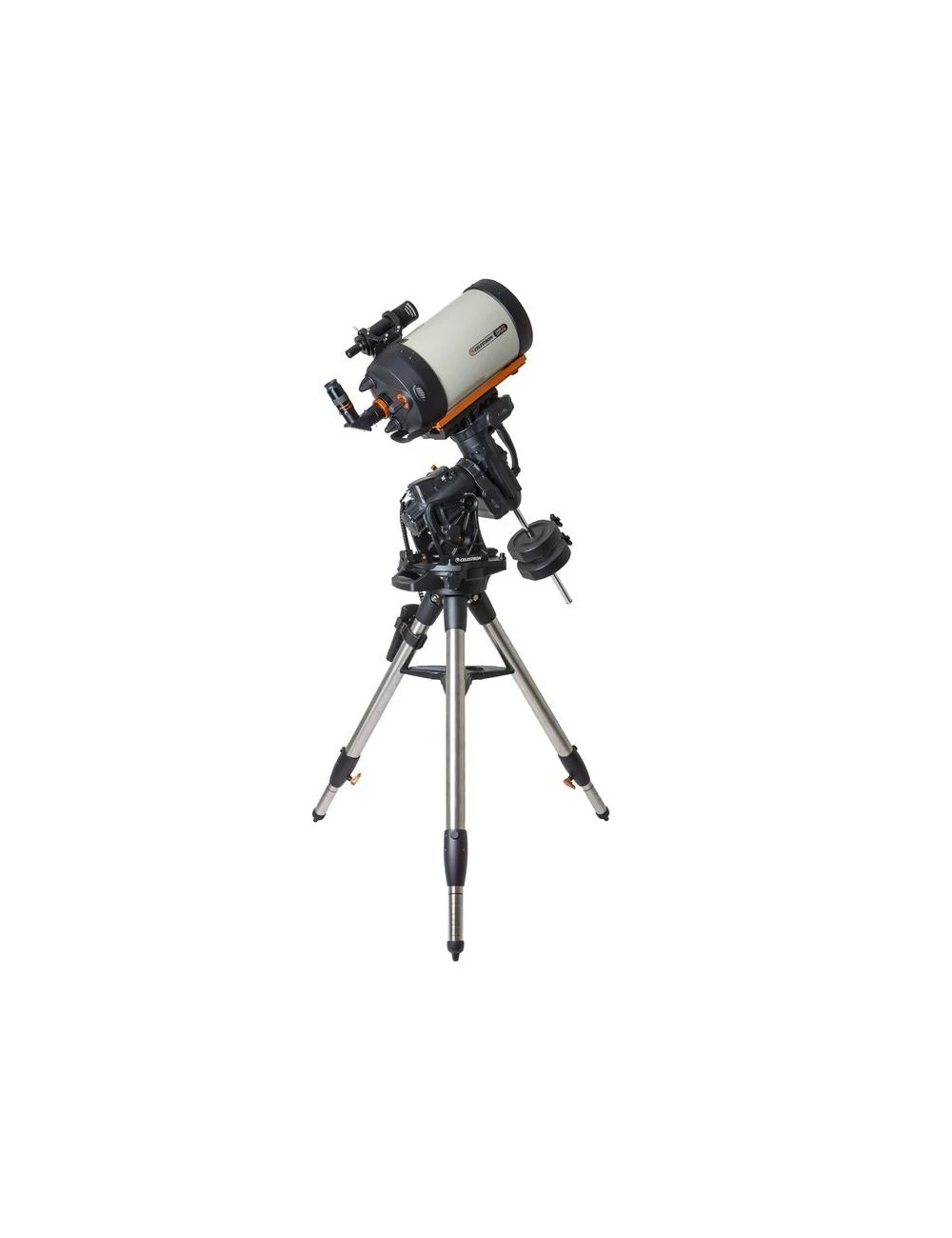 Télescope CGX SC 800 EdgeHD Celestron 2 Télescope CGX SC 800 EdgeHD Celestron – Image 2