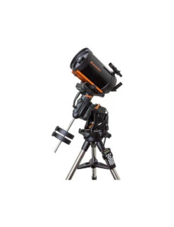 Télescope CGX SC 800 Fastar Celestron