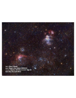 Télescope CGX SC 925 EdgeHD Celestron -Équipement De Télescope telescope cgx sc 925 edgehd celestron 2