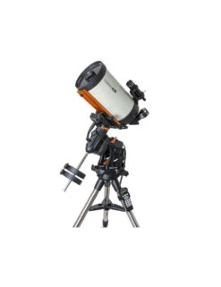 Télescope CGX SC 925 EdgeHD Celestron