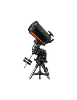 Télescope CGX SC 925 Fastar Celestron