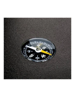 Télescope Dobson 114/500 National Geographic -Équipement De Télescope telescope dobson 114500 national geographic 2