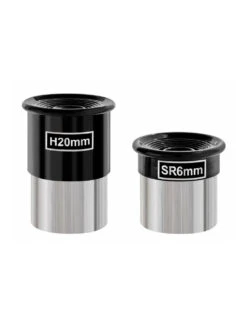 Télescope Dobson 114/500 National Geographic -Équipement De Télescope telescope dobson 114500 national geographic 3