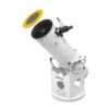 Télescope Dobson Bresser Messier 10" 254/1270