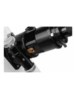 Télescope Dobson Bresser Messier 10" 254/1270 7 Télescope Dobson Bresser Messier 10" 254/1270 -Équipement De Télescope telescope dobson bresser messier 10 2541270 2